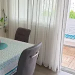 Apartman Fortuna Rajna Apartman *