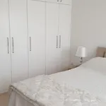 Fortuna Rajna Apartman