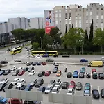 Fortuna Rajna Apartman