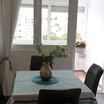 Fortuna Rajna Apartman Apartman Split