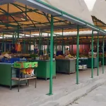 Fortuna Rajna Apartman Apartman