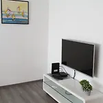 Apartman Fortuna Rajna Apartman Split