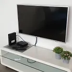 Apartman Fortuna Rajna Apartman *