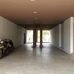 Fortuna Rajna Apartman Split