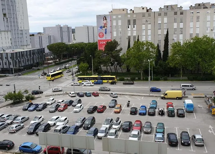 Fortuna Rajna Apartman