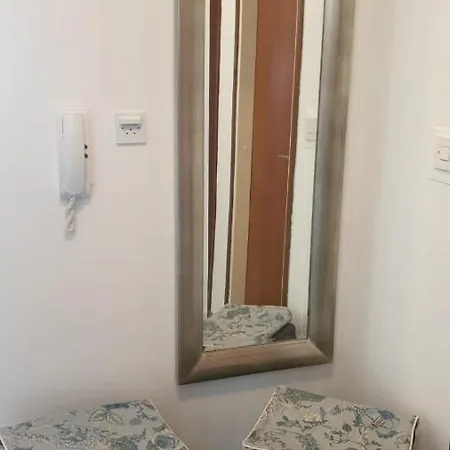 Fortuna Rajna Apartman Apartment Split