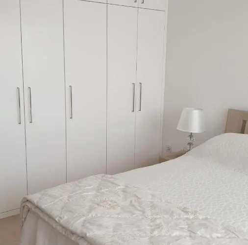 Fortuna Rajna Apartman
